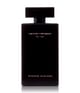 Produktbild 1 von 2, Narciso Rodriguez for her Duschgel