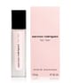 Produktbild 2 von 2, Narciso Rodriguez for her Haarparfum