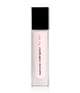 Produktbild 1 von 2, Narciso Rodriguez for her Haarparfum