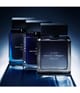 Produktbild 6 von 6, Narciso Rodriguez For Him Parfum