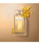 Narciso Rodriguez Oriental Musc Collection Eau de Parfum 100 ml 3423478819153 detail-shot_de