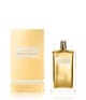 Narciso Rodriguez Oriental Musc Collection Eau de Parfum 100 ml 3423478819153 pack-shot_de