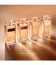 Narciso Rodriguez Oriental Musc Collection Eau de Parfum 100 ml 3423478819153 visual-shot_de