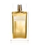 Narciso Rodriguez Oriental Musc Collection Eau de Parfum 100 ml 3423478819153 base-shot_de