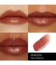 Produktbild 3 von 5, NARS Afterglow Lip Shine Lipgloss