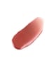 Produktbild 2 von 5, NARS Afterglow Lip Shine Lipgloss