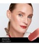 Produktbild 4 von 5, NARS Afterglow Lip Shine Lipgloss
