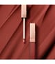 Produktbild 5 von 5, NARS Afterglow Lip Shine Lipgloss