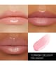 Produktbild 3 von 5, NARS Afterglow Lip Shine Lipgloss
