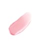 Produktbild 2 von 5, NARS Afterglow Lip Shine Lipgloss