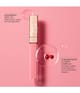 Produktbild 4 von 5, NARS Afterglow Lip Shine Lipgloss