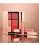 Produktbild 5 von 5, NARS Afterglow Lip Shine Lipgloss