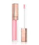 Produktbild 1 von 5, NARS Afterglow Lip Shine Lipgloss