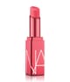 Produktbild 1 von 4, NARS Afterglow Lippenbalsam