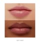 Produktbild 4 von 4, NARS Afterglow Lippenbalsam