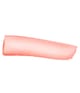 NARS Afterglow Lippenbalsam 3 g 607845013594 detail-shot_de