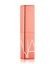 NARS Afterglow Lippenbalsam 3 g 607845013594 pack-shot_de