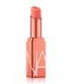 NARS Afterglow Lippenbalsam 3 g 607845013594 base-shot_de