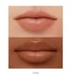 NARS Afterglow Lippenbalsam 3 g 607845013594 visual-shot_de