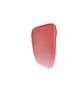 NARS Air Matte Lippenstift 7.5 g 194251130699 detail-shot_de