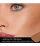 NARS Bronzing Cream Bronzer 19 ml 194251134499 detail-shot_de