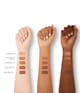 NARS Bronzing Cream Bronzer 19 ml 194251134499 pack-shot_de