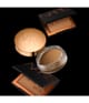 Produktbild 4 von 6, NARS Bronzing Cream Bronzer