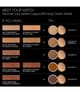 NARS Bronzing Cream Bronzer 19 ml 194251134499 visual2-shot_de