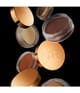 NARS Bronzing Cream Bronzer 19 ml 194251134499 visual3-shot_de