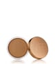 NARS Bronzing Cream Bronzer 19 ml 194251134499 base-shot_de