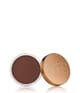 Produktbild 1 von 6, NARS Bronzing Cream Bronzer