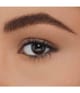 Produktbild 2 von 3, NARS Brow Augenbrauenstift