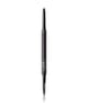 Produktbild 1 von 3, NARS Brow Augenbrauenstift