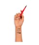 Produktbild 2 von 5, NARS Climax Eyeliner