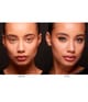 Produktbild 4 von 5, NARS Climax Eyeliner