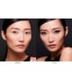 Produktbild 5 von 5, NARS Climax Eyeliner
