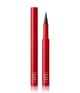 Produktbild 1 von 5, NARS Climax Eyeliner