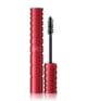 Produktbild 1 von 3, NARS Climax Mascara