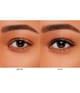 Produktbild 3 von 4, NARS Climax Mascara