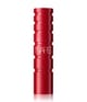 Produktbild 2 von 4, NARS Climax Mascara