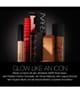 Produktbild 4 von 4, NARS Climax Mascara