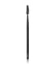 Produktbild 1 von 2, NARS Eye Brushes Augenbrauenpinsel