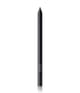 Produktbild 1 von 3, NARS High-Pigment Kajalstift