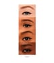 Produktbild 2 von 3, NARS High-Pigment Kajalstift