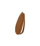 Produktbild 2 von 2, NARS Light Reflecting Flüssige Foundation