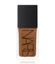 Produktbild 1 von 2, NARS Light Reflecting Flüssige Foundation