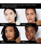NARS Light Reflecting Loser Puder 11 g 194251075983 visualImage