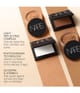 NARS Light Reflecting Loser Puder 11 g 194251075983 visual2Image