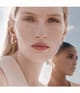 NARS Light Reflecting Loser Puder 11 g 194251075983 visual3Image