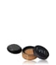 NARS Light Reflecting Loser Puder 11 g 194251075983 base-shot_de